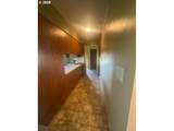18205 Reeder Rd - Photo 13