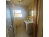 18205 Reeder Rd - Photo 14