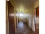 18205 Reeder Rd - Photo 15
