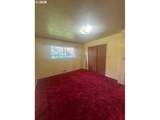18205 Reeder Rd - Photo 16