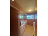 18205 Reeder Rd - Photo 17