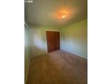 18205 Reeder Rd - Photo 19