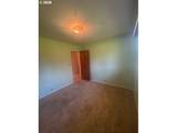 18205 Reeder Rd - Photo 20