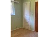 18205 Reeder Rd - Photo 21