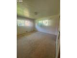 18205 Reeder Rd - Photo 22