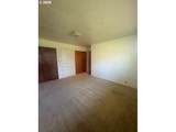 18205 Reeder Rd - Photo 23