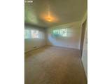 18205 Reeder Rd - Photo 24