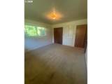 18205 Reeder Rd - Photo 25