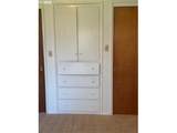 18205 Reeder Rd - Photo 26