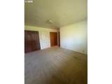 18205 Reeder Rd - Photo 27