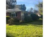 18205 Reeder Rd - Photo 28