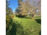 18205 Reeder Rd - Photo 29