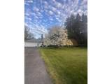 18205 Reeder Rd - Photo 3