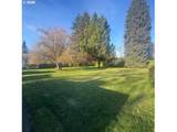 18205 Reeder Rd - Photo 30