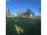 18205 Reeder Rd - Photo 32