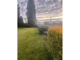 18205 Reeder Rd - Photo 33