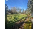 18205 Reeder Rd - Photo 34