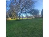 18205 Reeder Rd - Photo 35