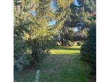 18205 Reeder Rd - Photo 36
