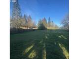 18205 Reeder Rd - Photo 37