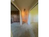 18205 Reeder Rd - Photo 4