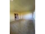 18205 Reeder Rd - Photo 5