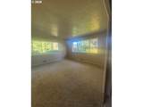 18205 Reeder Rd - Photo 6