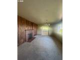 18205 Reeder Rd - Photo 7