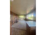 18205 Reeder Rd - Photo 8