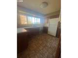 18205 Reeder Rd - Photo 9