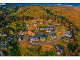 07200 Brooten Mountain Loop - Photo 21