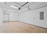 10992 Stanley Ave - Photo 39