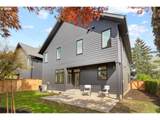 10992 Stanley Ave - Photo 40