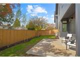 10992 Stanley Ave - Photo 42