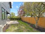 10992 Stanley Ave - Photo 43