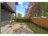 10992 Stanley Ave - Photo 44