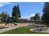 10992 Stanley Ave - Photo 45