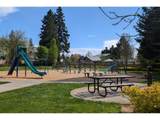 10992 Stanley Ave - Photo 47