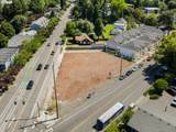  Columbia Way - Photo 5
