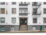 1104 Columbia St - Photo 1