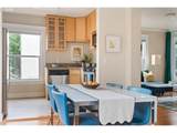 1104 Columbia St - Photo 12