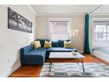 1104 Columbia St - Photo 13