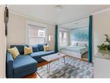 1104 Columbia St - Photo 15
