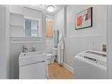 1104 Columbia St - Photo 18