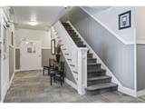 1104 Columbia St - Photo 22