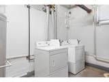 1104 Columbia St - Photo 25
