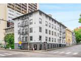 1104 Columbia St - Photo 27