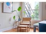 1104 Columbia St - Photo 3