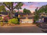 64 Wheatherstone Ct - Photo 1