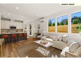 1524 Jarrett St - Photo 11